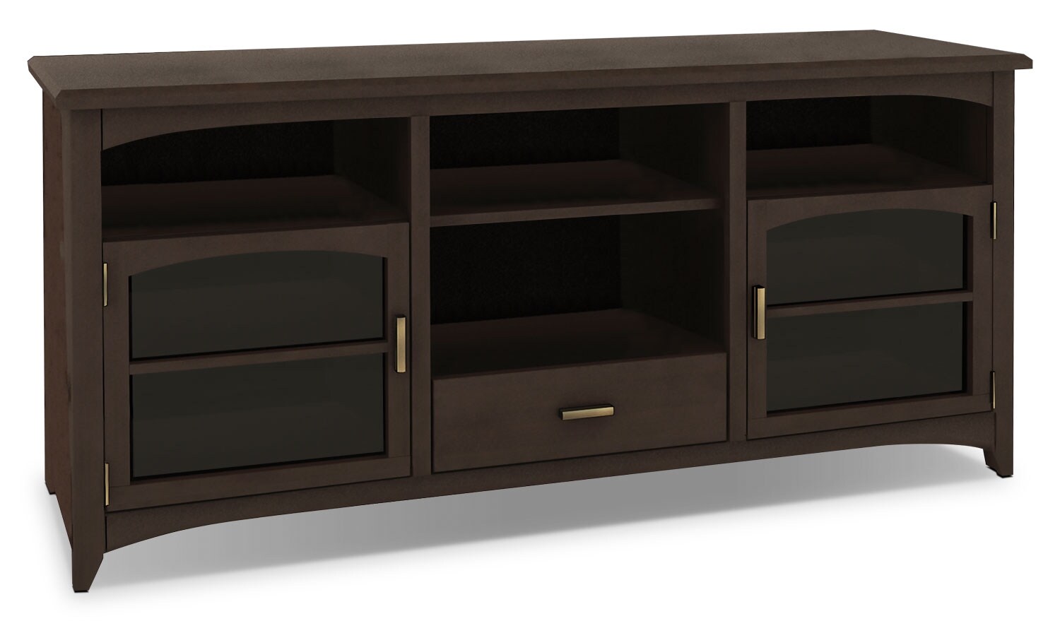 Oakland 70" TV Stand The Brick