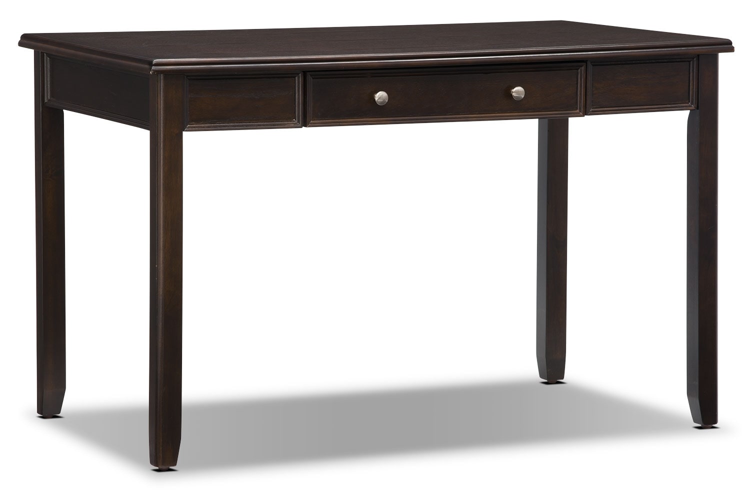 The brick desk chair Clearance