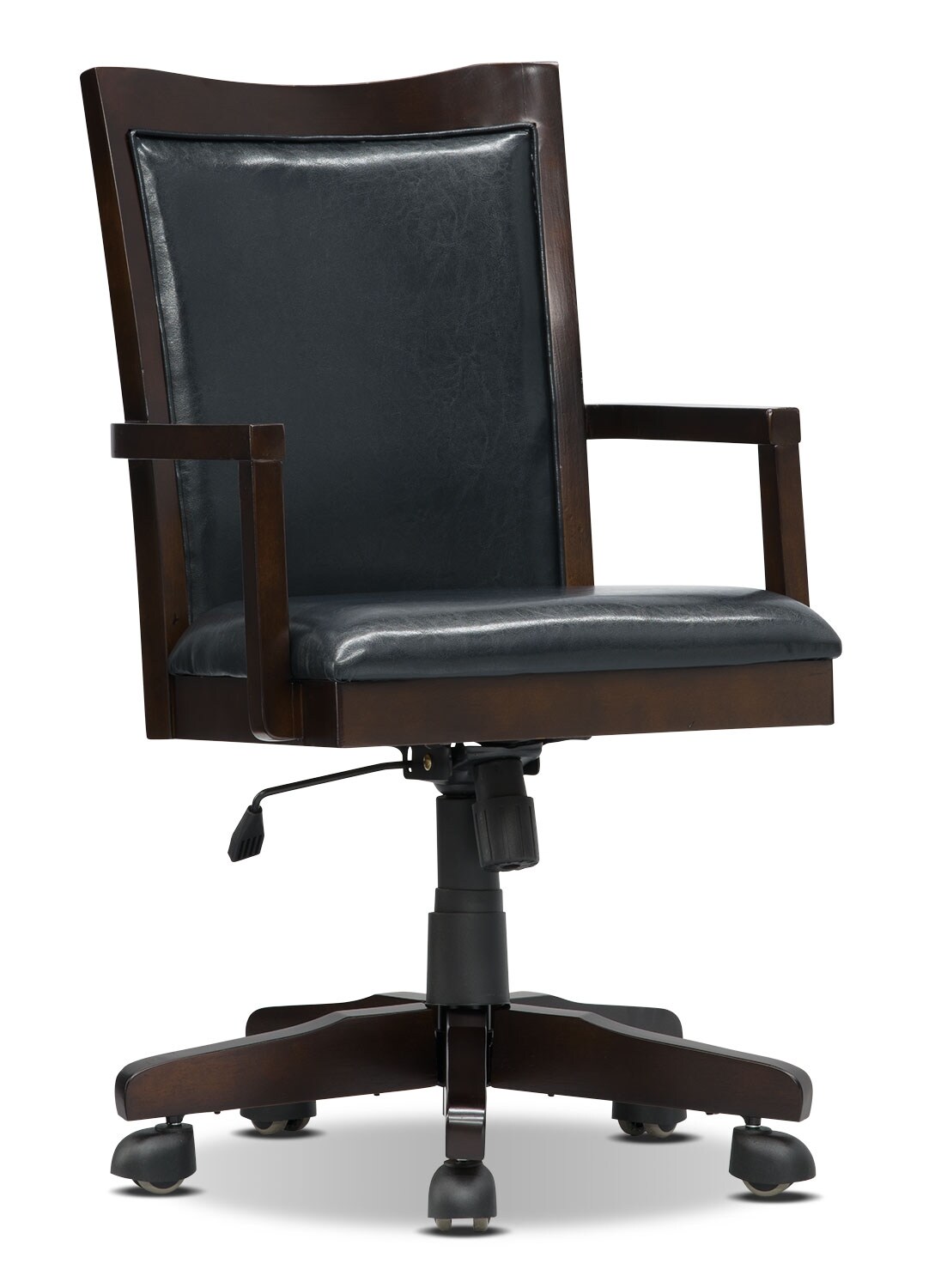 Office Chairs The Brick