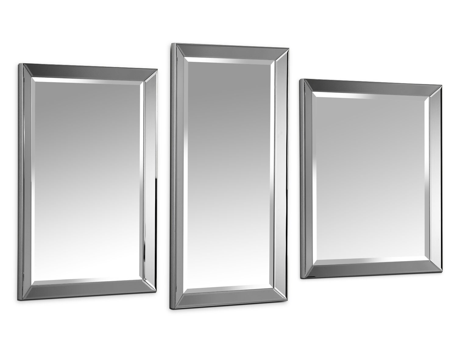 The Veronique Mirror Collection