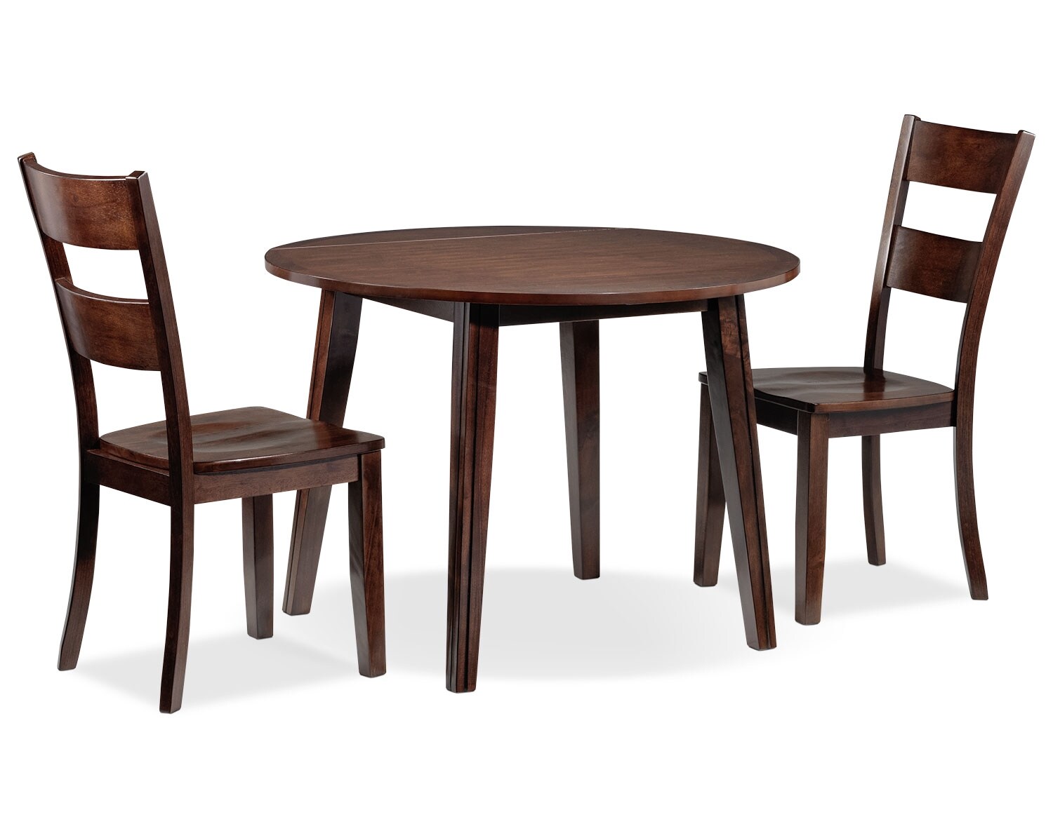 The Amsterdam Collection