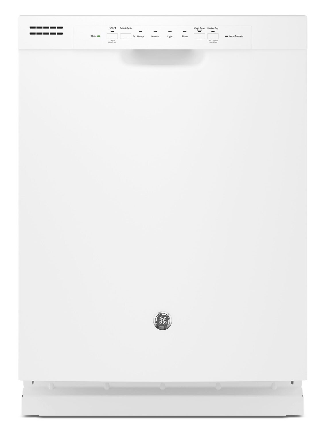 Dishwashers The Brick