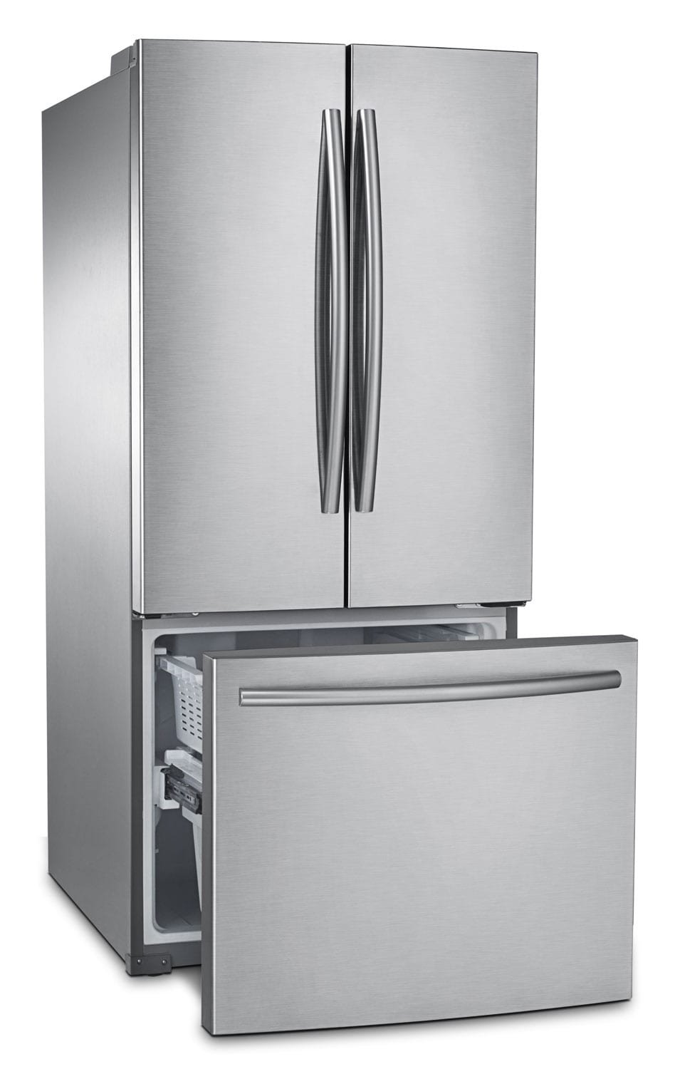 Samsung Refrigerator Materialen Voor Reparatie