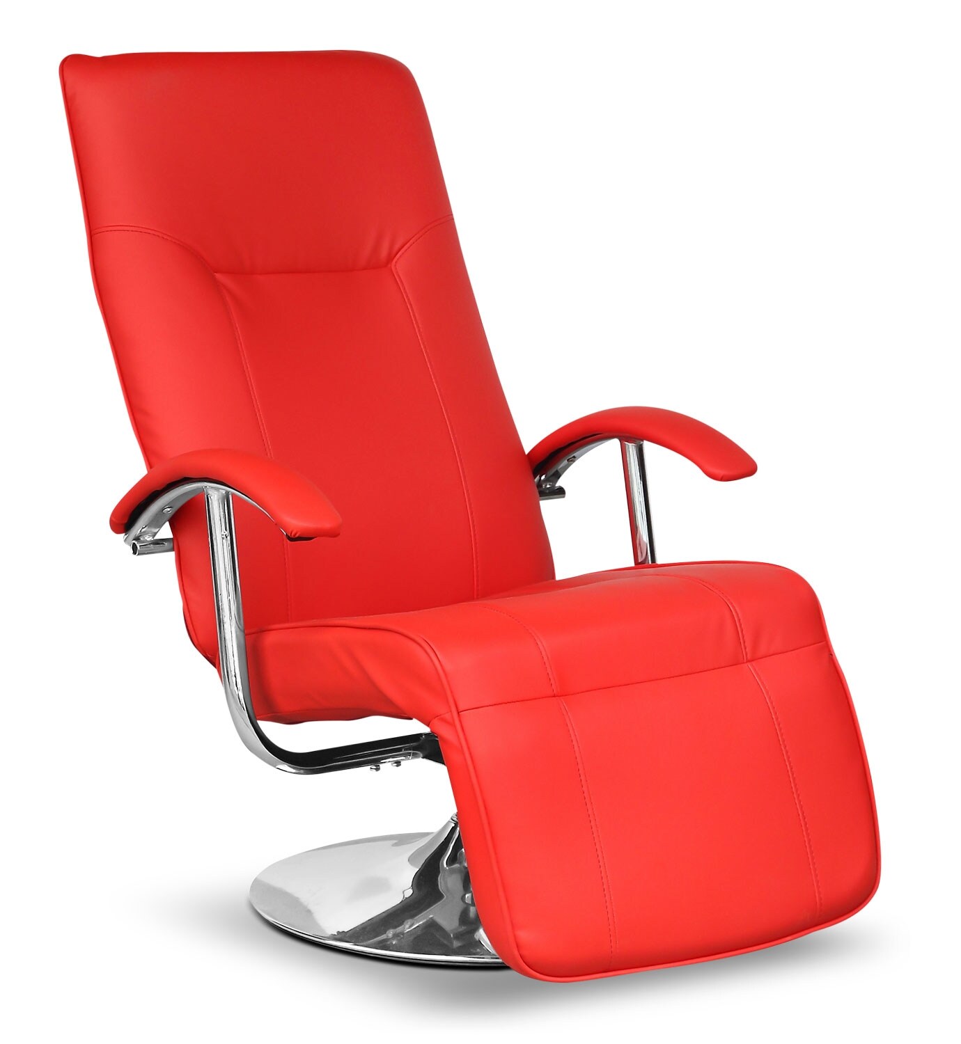 Reclining Chairs The Brick