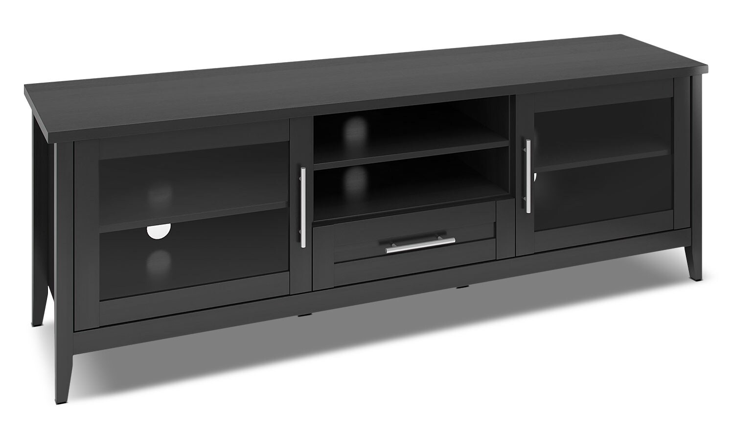 TV Stands The Brick