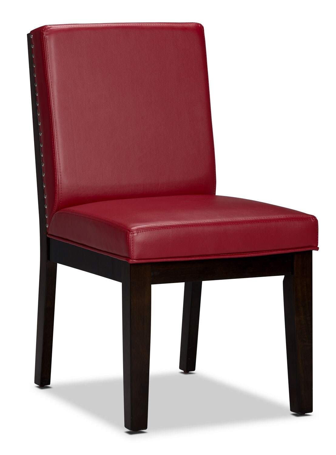 Dining Chairs The Brick