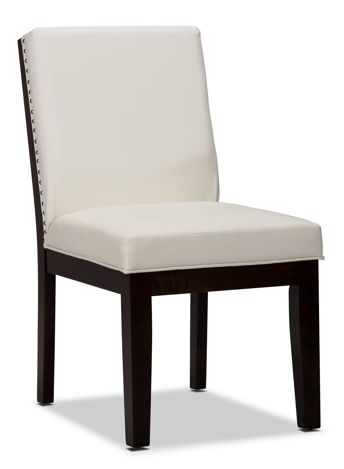 Dining Chairs The Brick