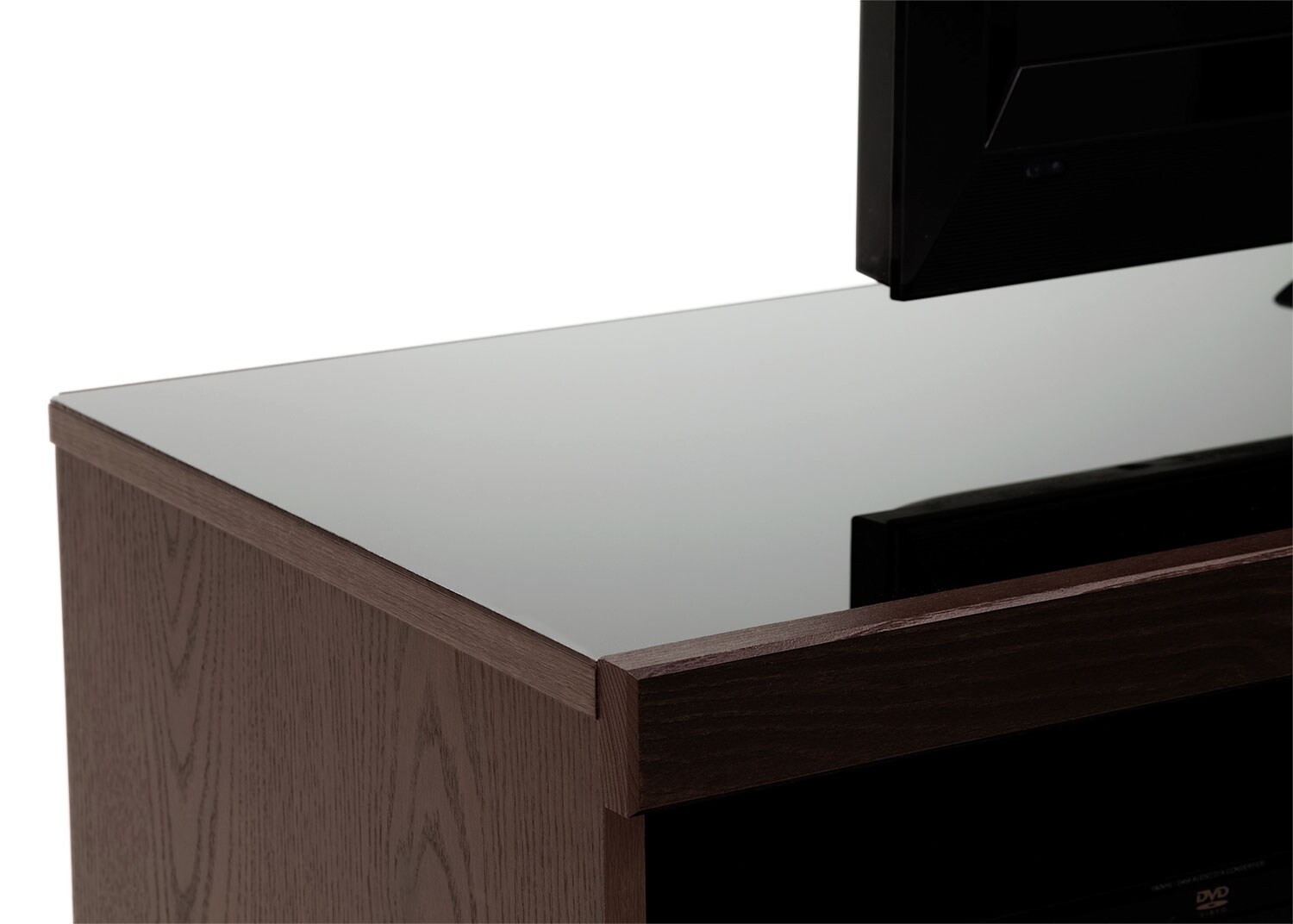 Victoria 74" TV Stand The Brick