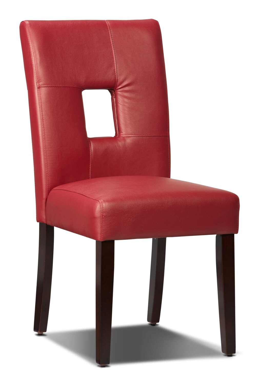 Dining Chairs The Brick