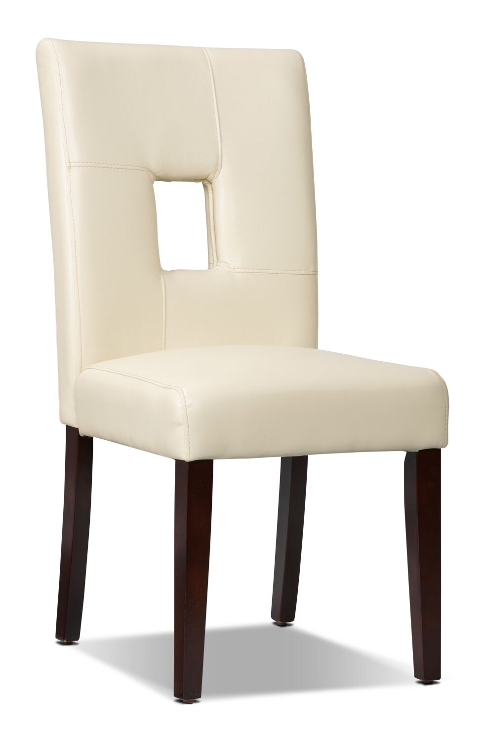 Dining Chairs The Brick