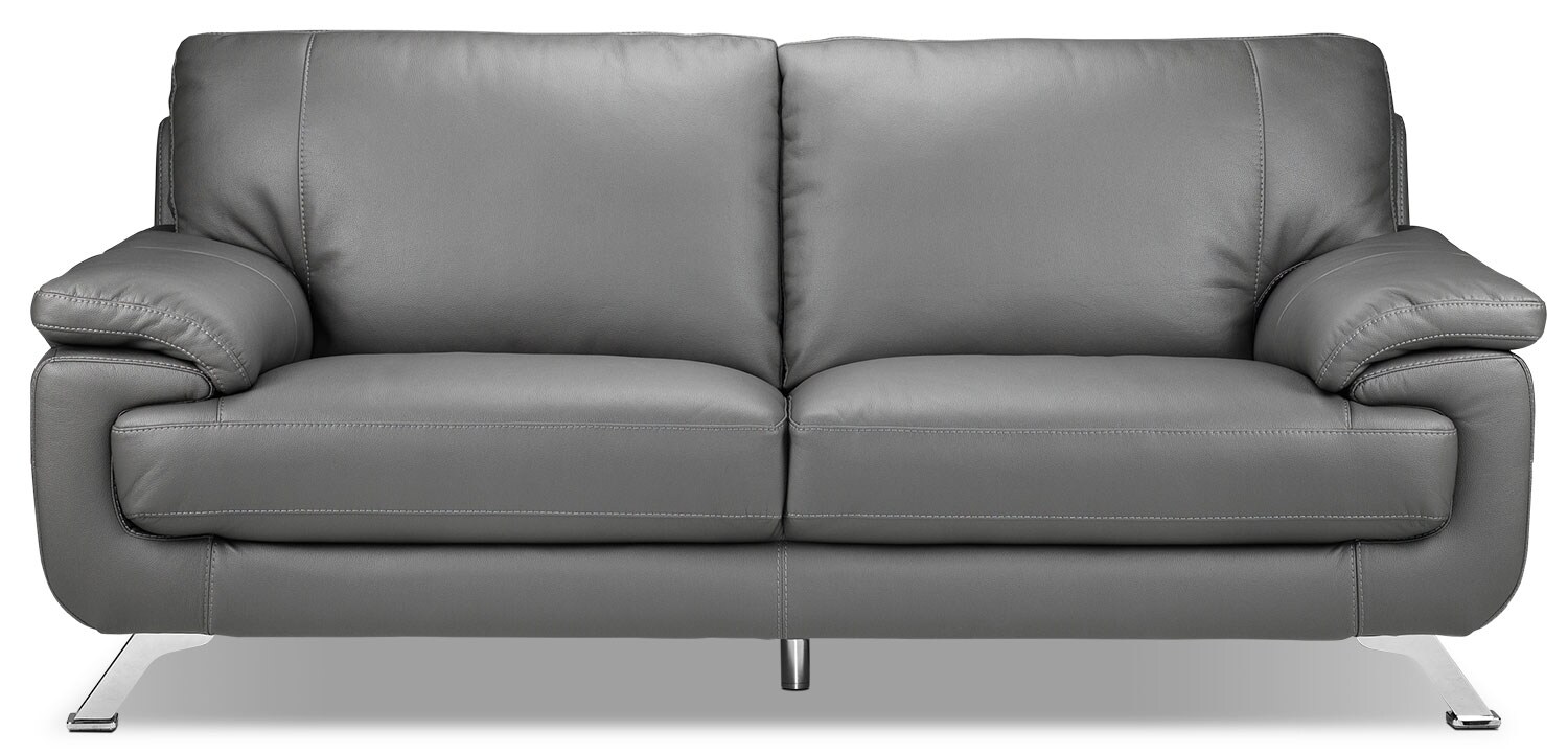 Infinity Sofa