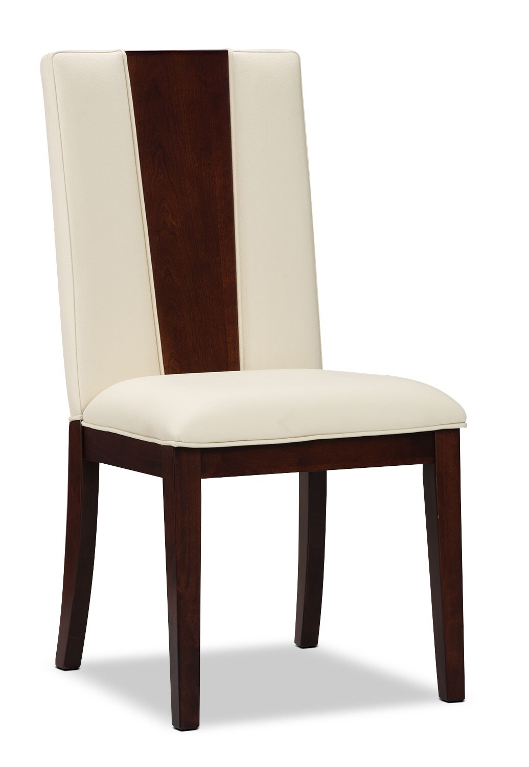 Zeno Dining Table The Brick