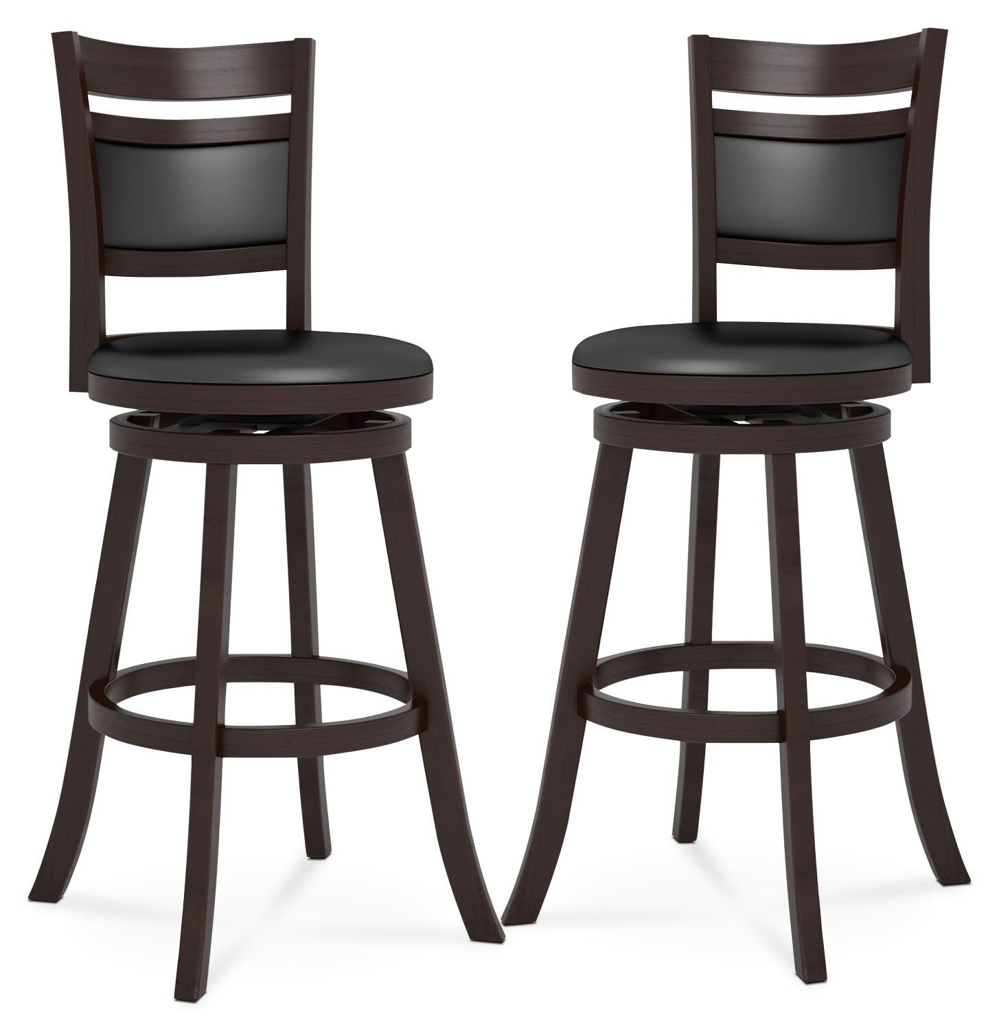 Bar Stools The Brick