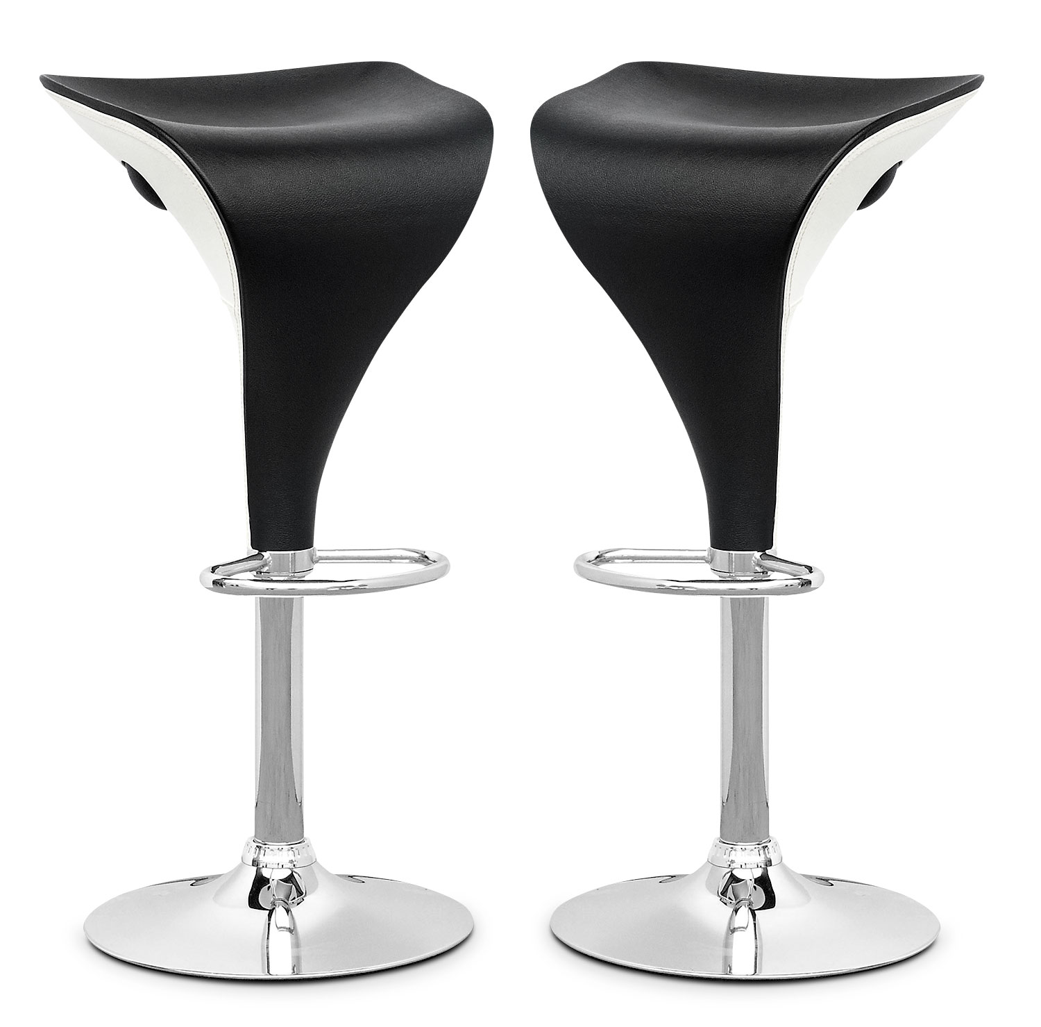 Bar Stools The Brick