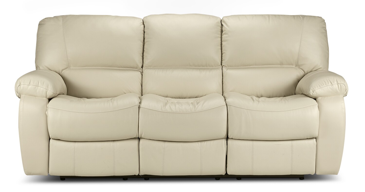 Piermont Sofa