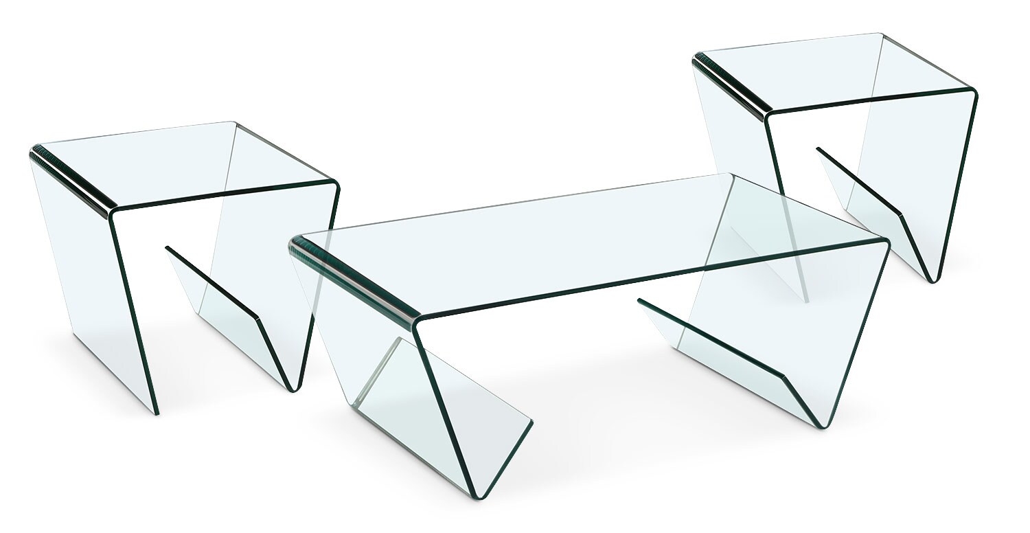 Occasional Tables The Brick