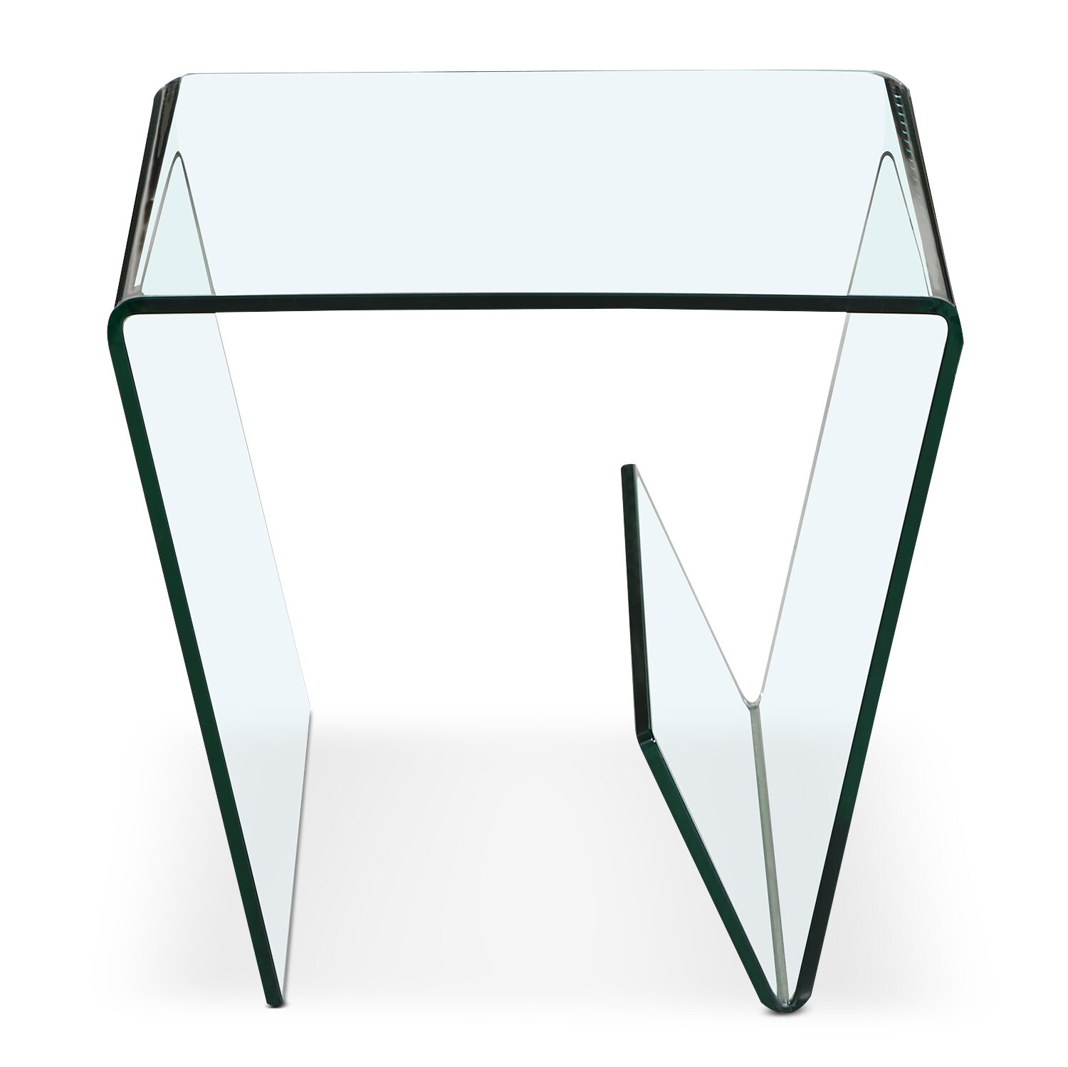 Callina End Table The Brick