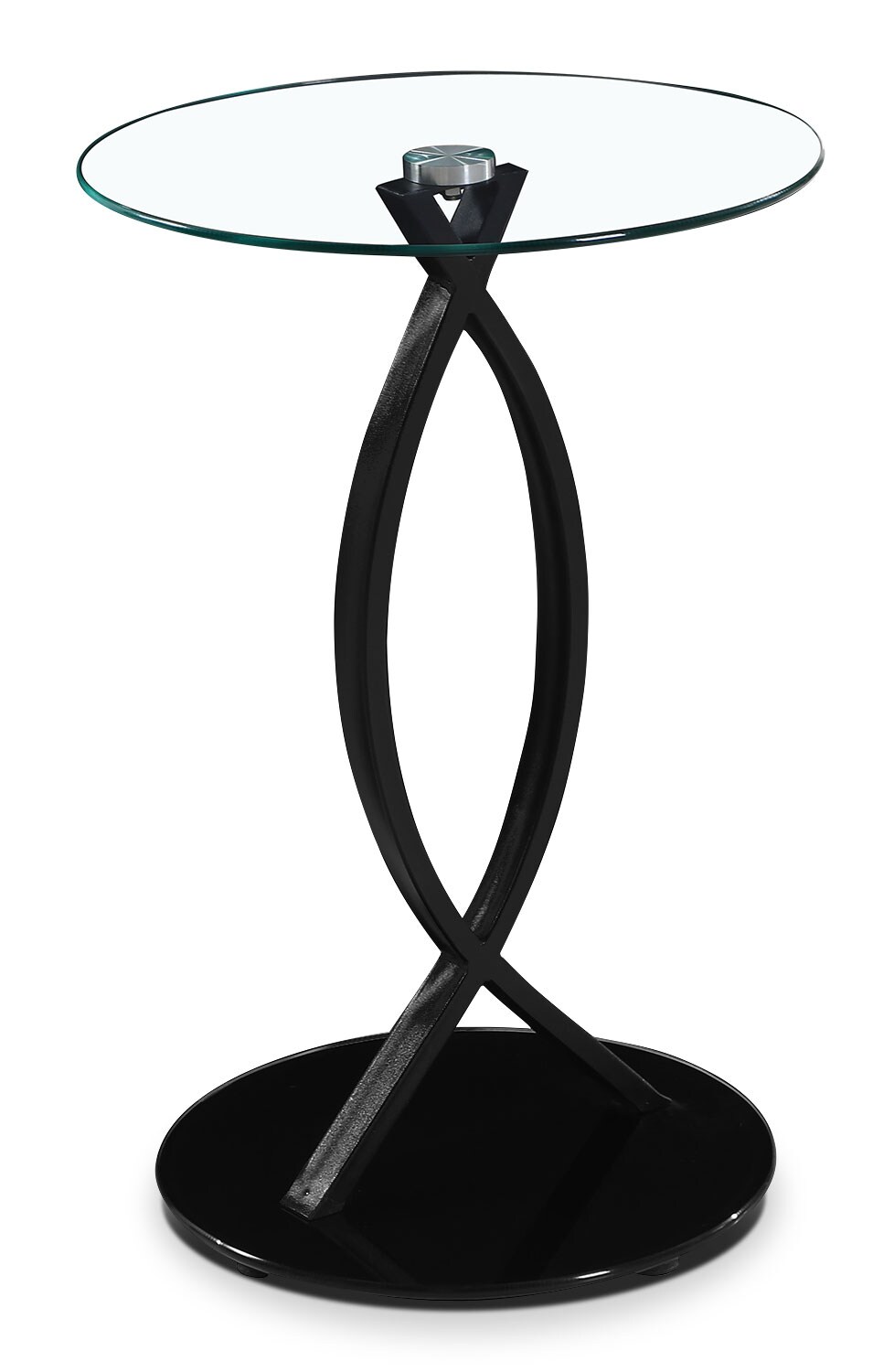 Accent Tables The Brick