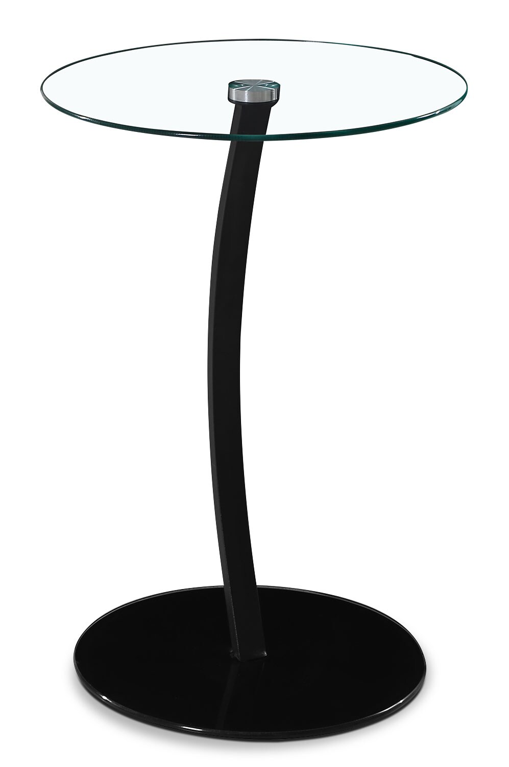 Accent Tables The Brick