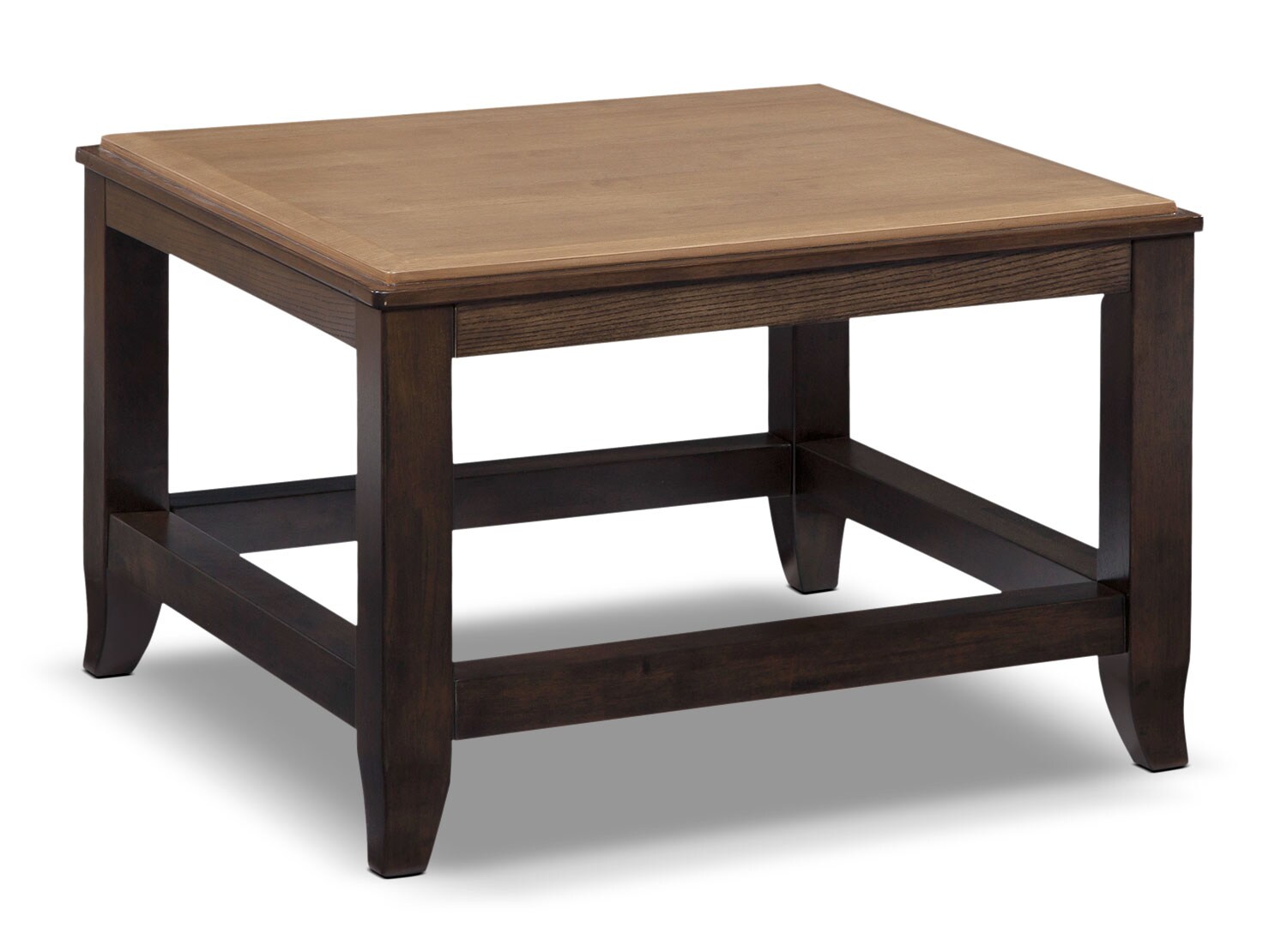 Coffee Tables The Brick