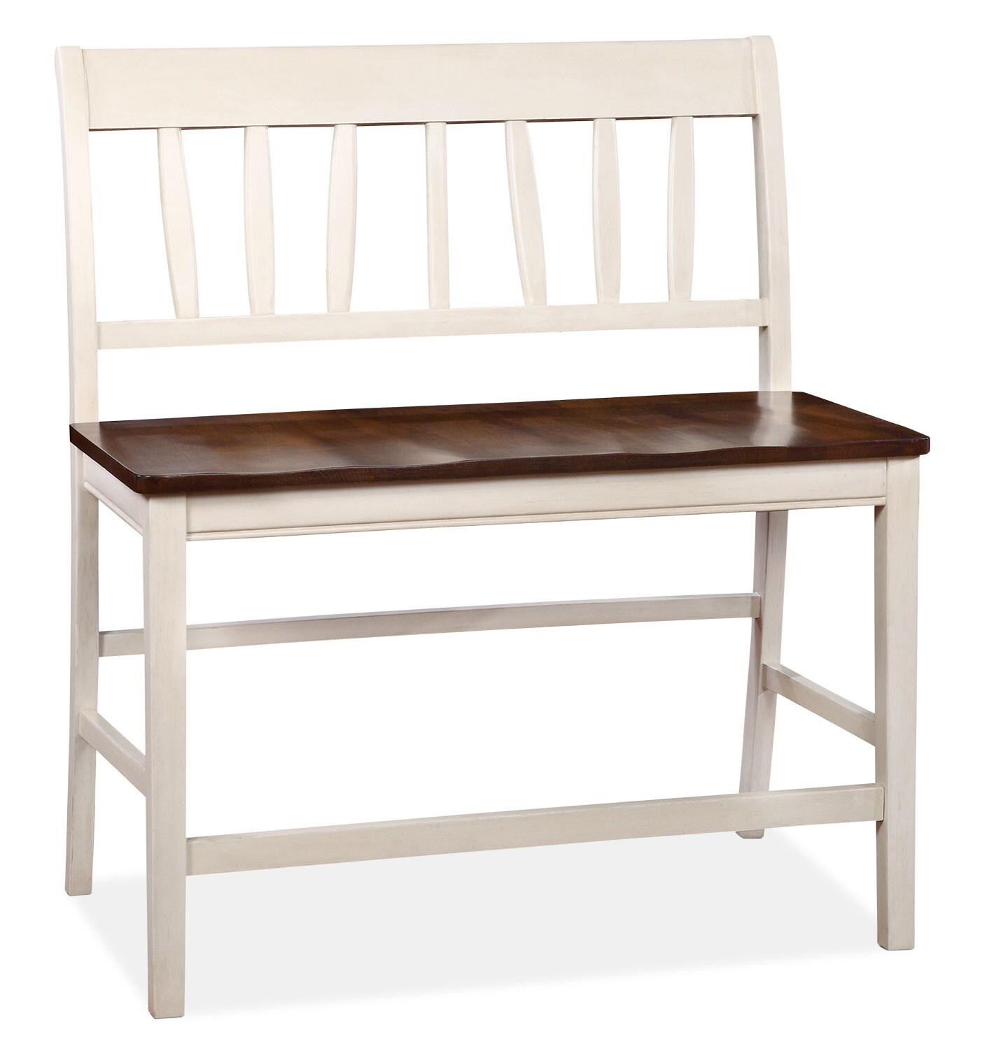 Dining Benches The Brick