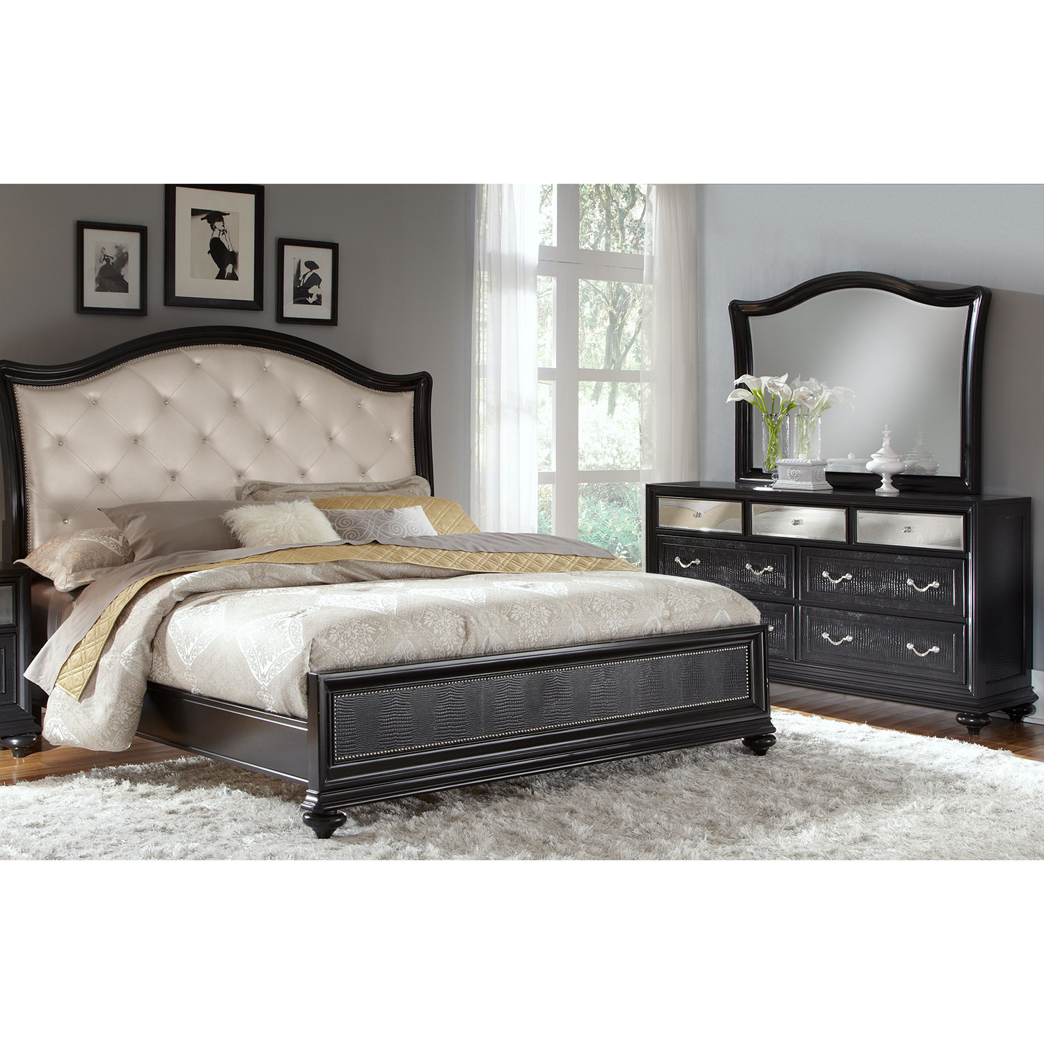 Bedroom Sets Albuquerque bedroom sets albuquerque ~ cryp Bedroom Sets Albuquerque bedroom sets albuquerque ~ cryp