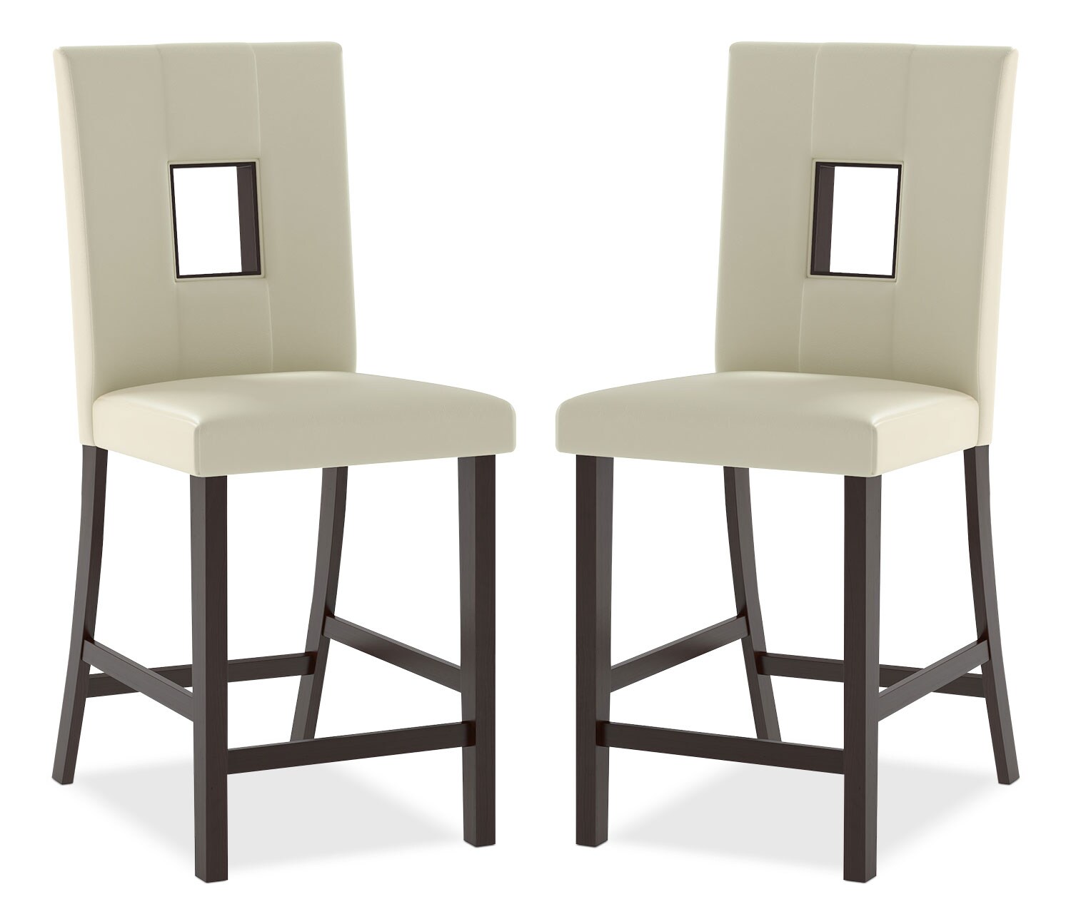 Dining Chairs The Brick