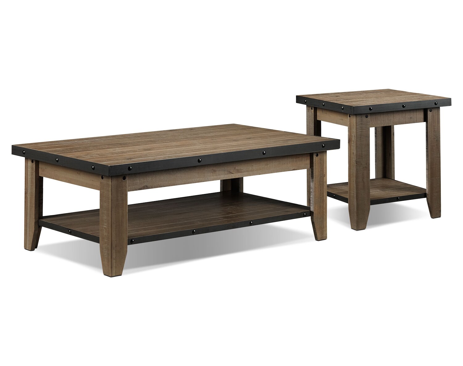 The Walton Collection