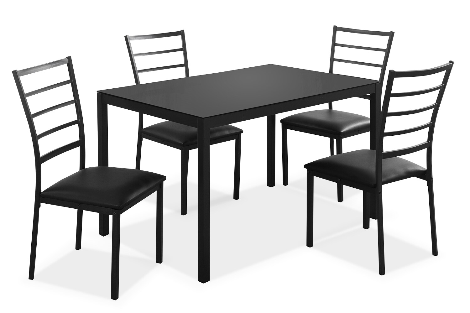 Dining Sets The Brick