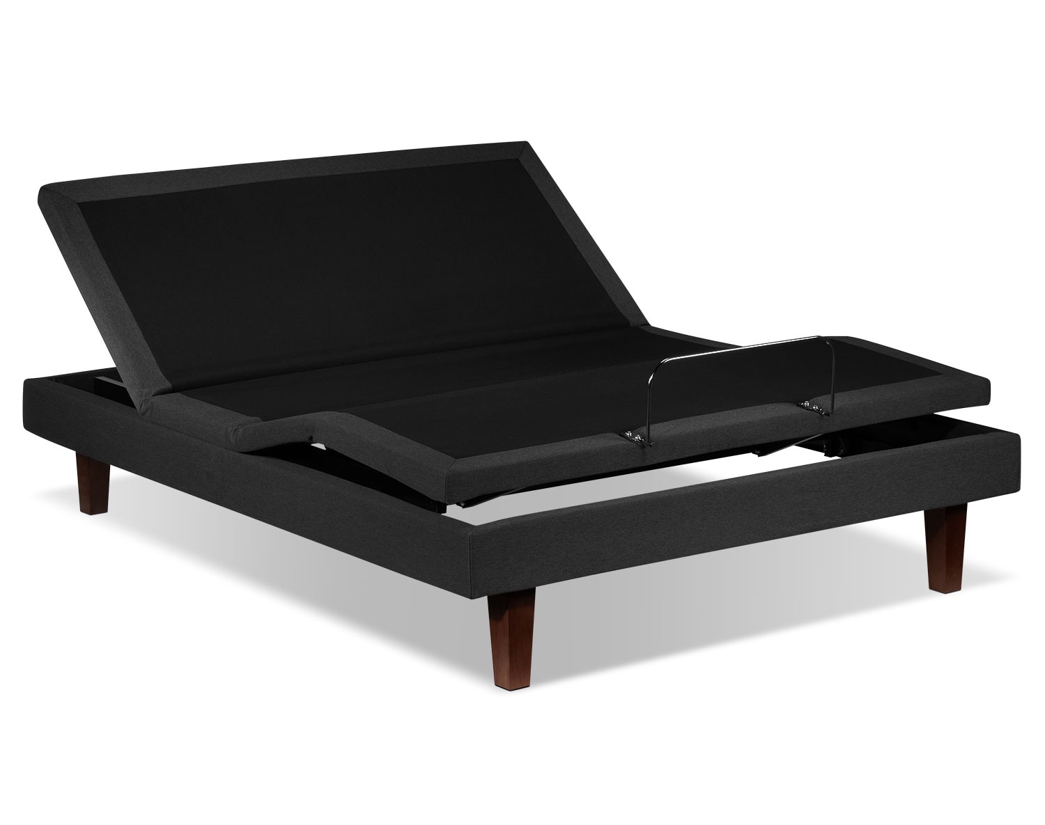 Reflection Complete Adjustable Base Collection