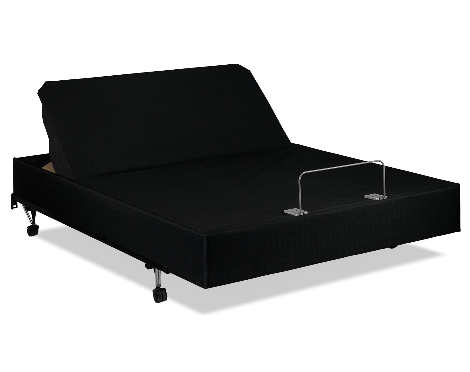 Reflection Head-Up Adjustable Base Collection