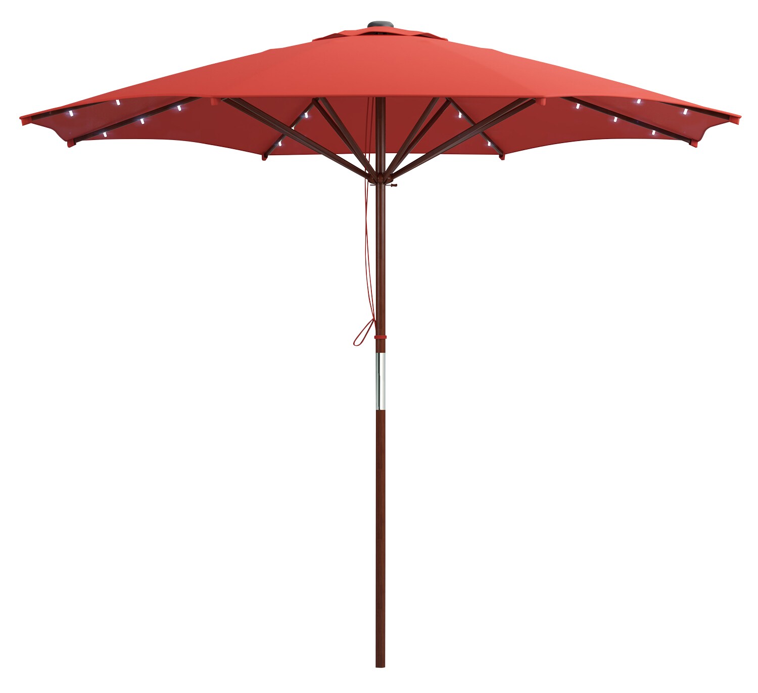 Umbrellas and Gazebos The Brick