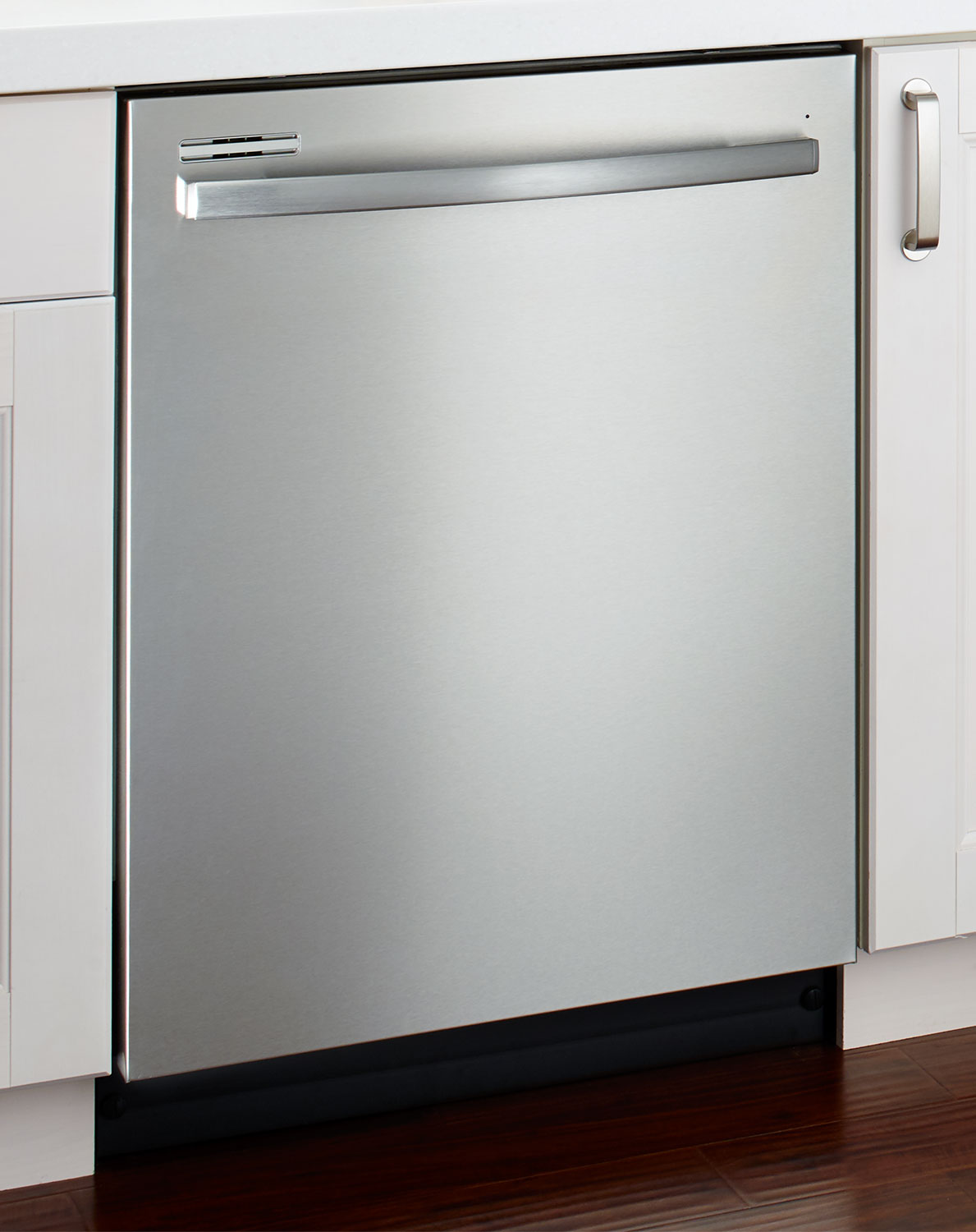 Amana 24" Stainless Steel Dishwasher ADB1500ADS Leon's