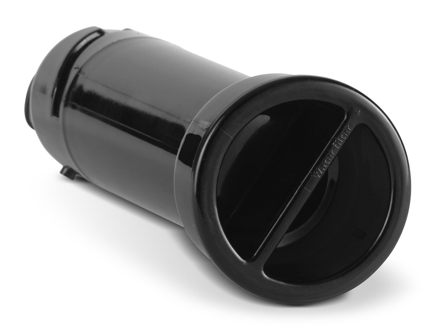 Whirlpool Ice Maker Water Filter F2WC9I1 Leon's