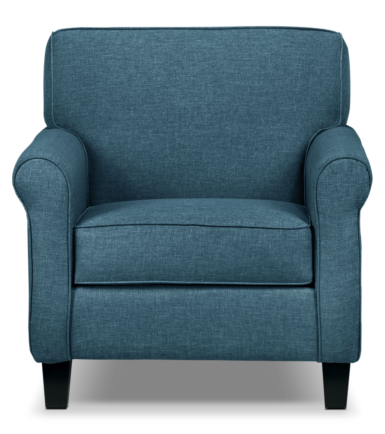 Ariel Chair Riviera Leon's