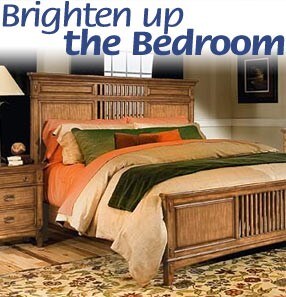Click here to browse all bedroom furniture...