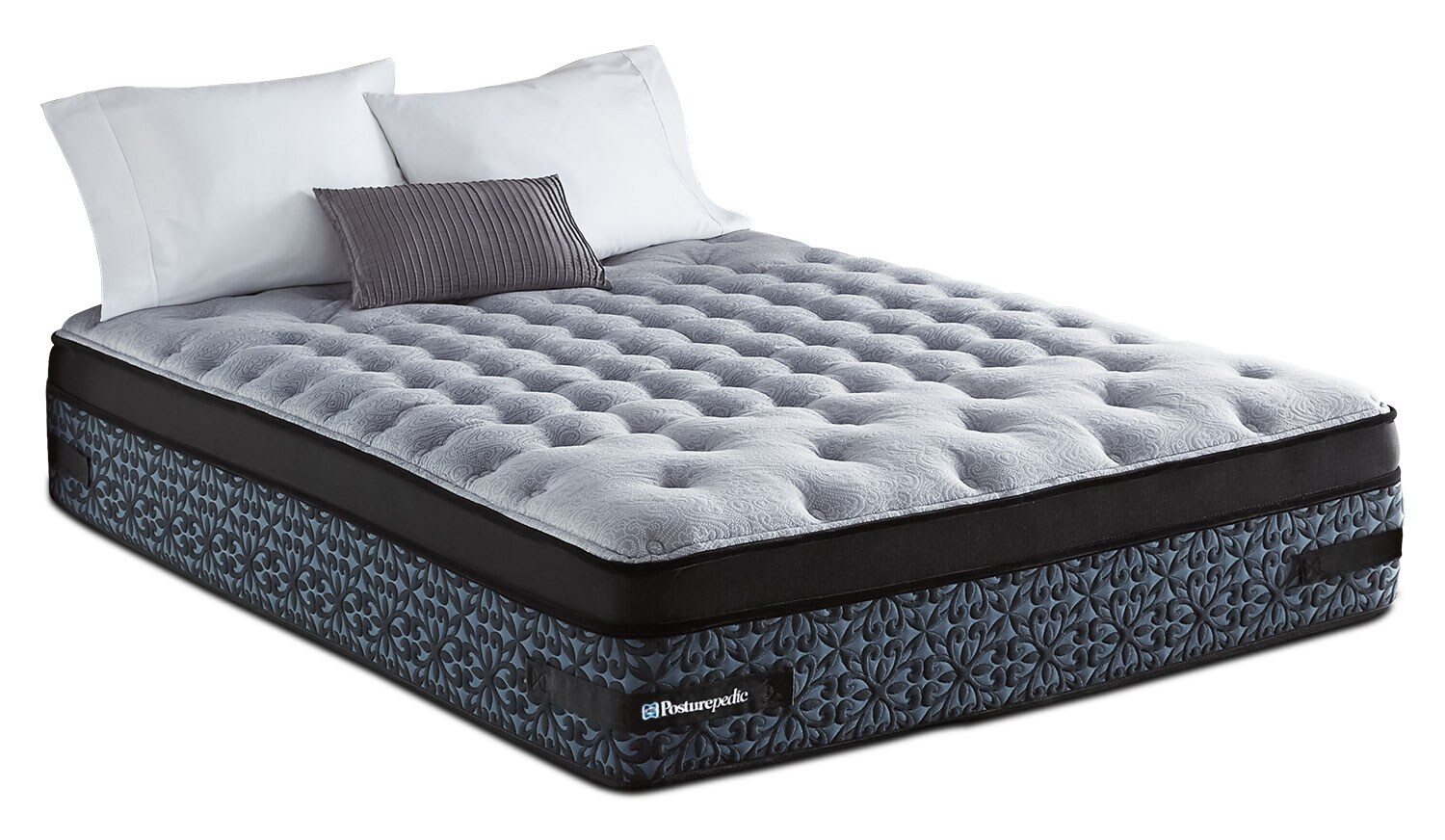 Mattresses The Brick