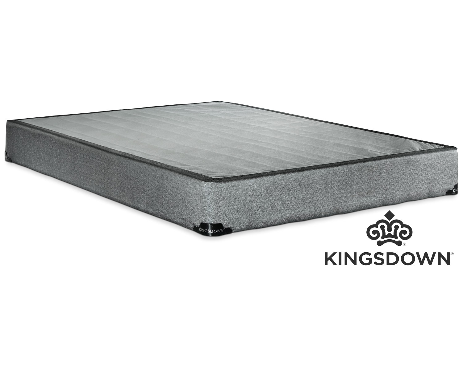 The Kingsdown Assist Collection