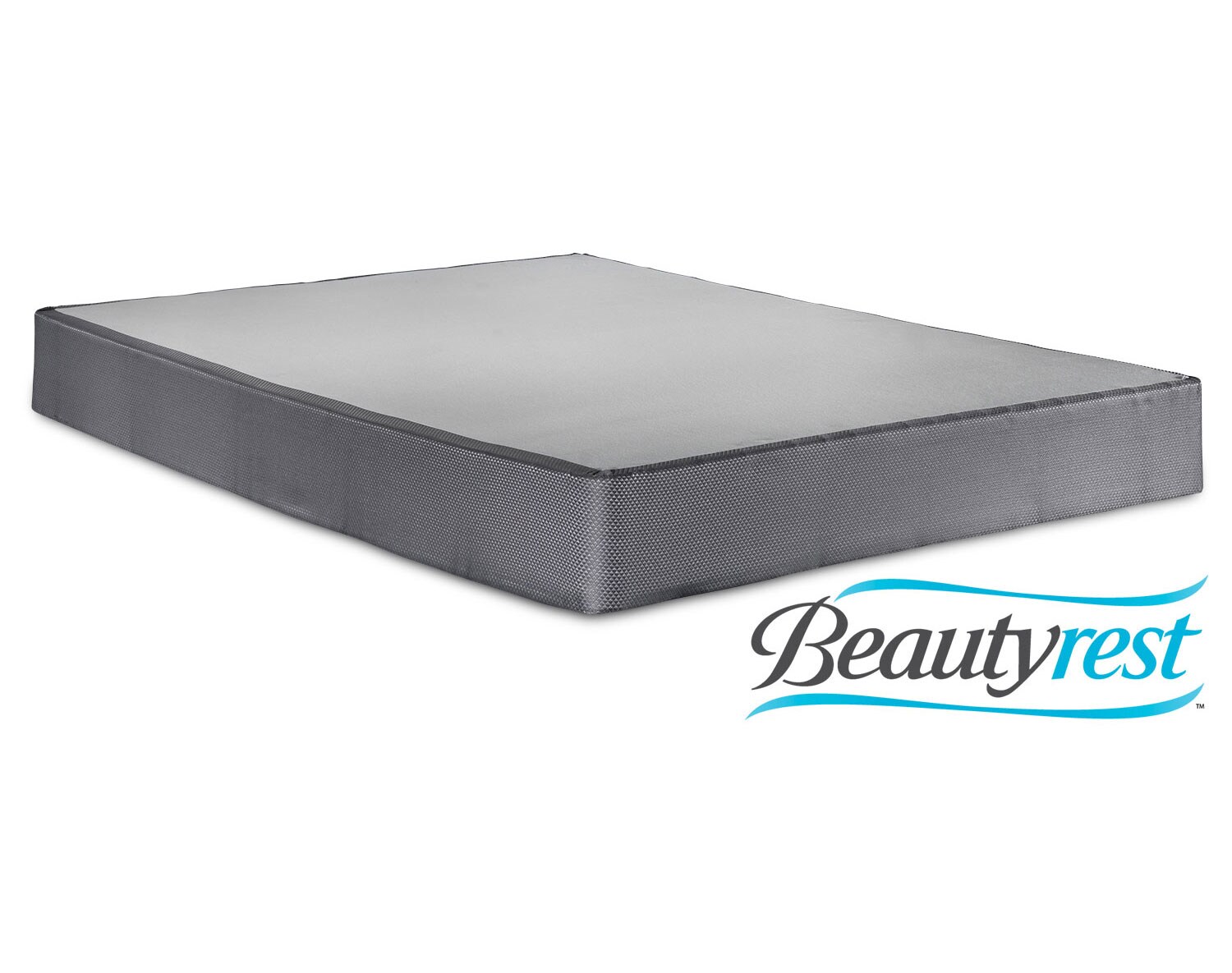 The Simmons Beautyrest Simple Collection