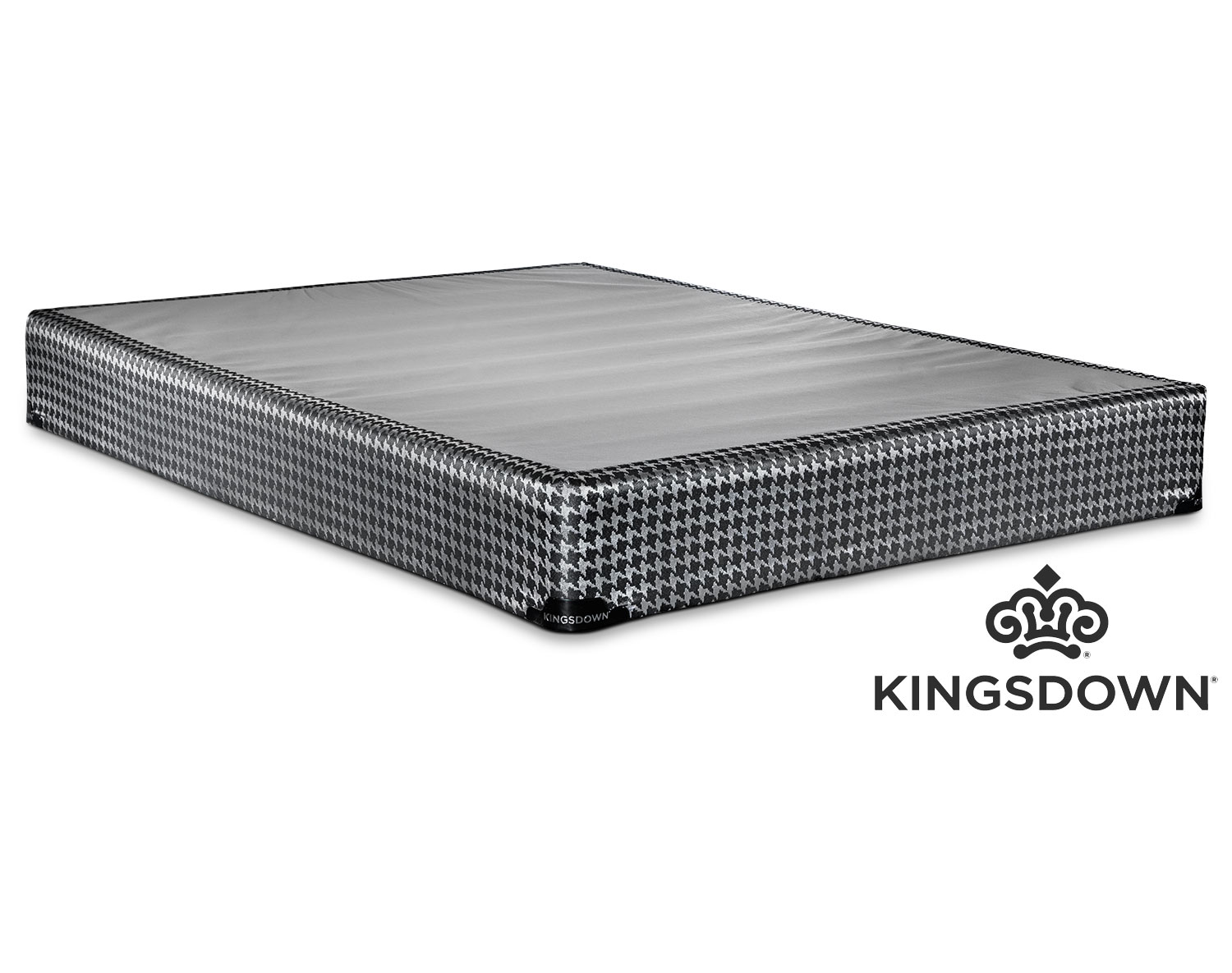 The Kingsdown Oxygen Collection