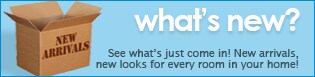 Click to see the latest arrivals!