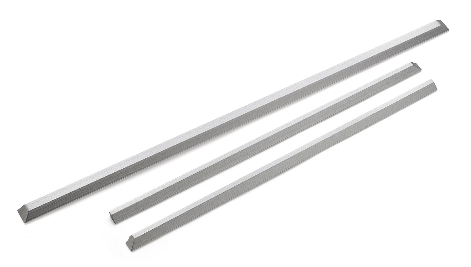 Whirlpool Stainless Steel Range Trim Kit W10675028 Leon's