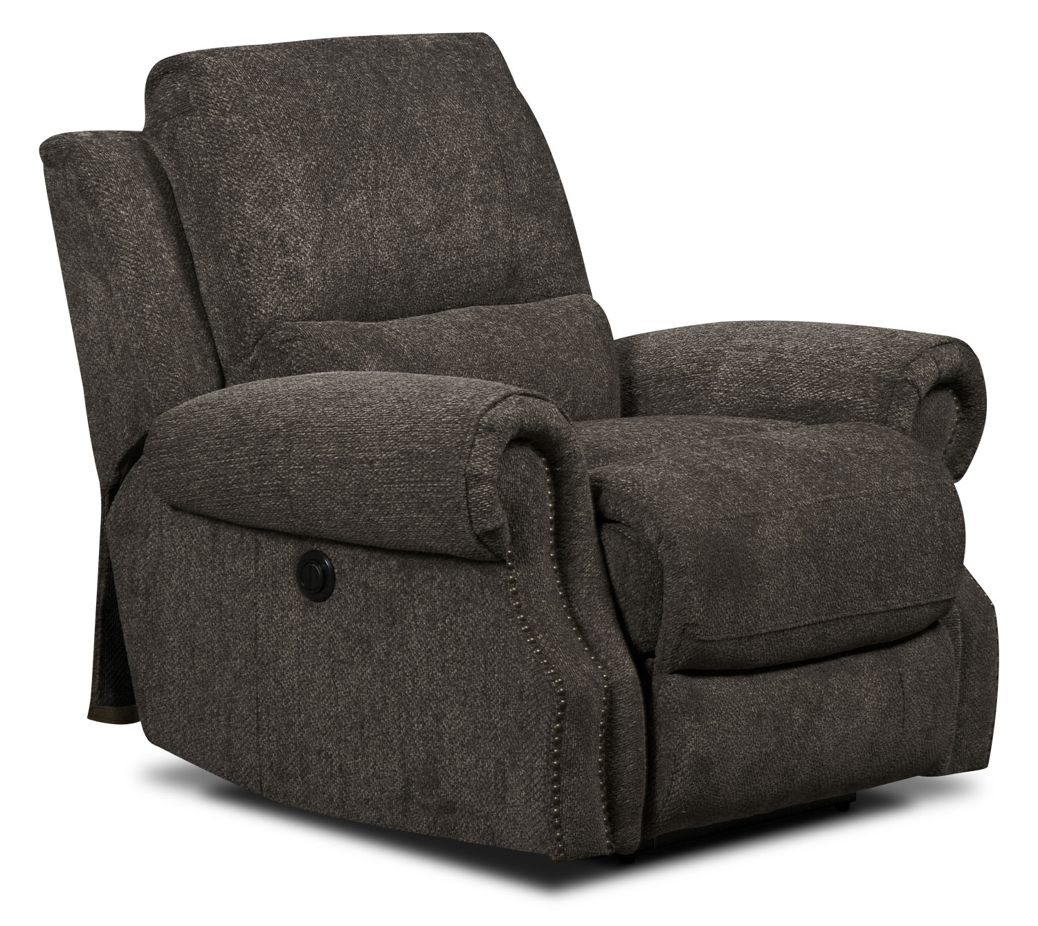 Reclining Chairs The Brick