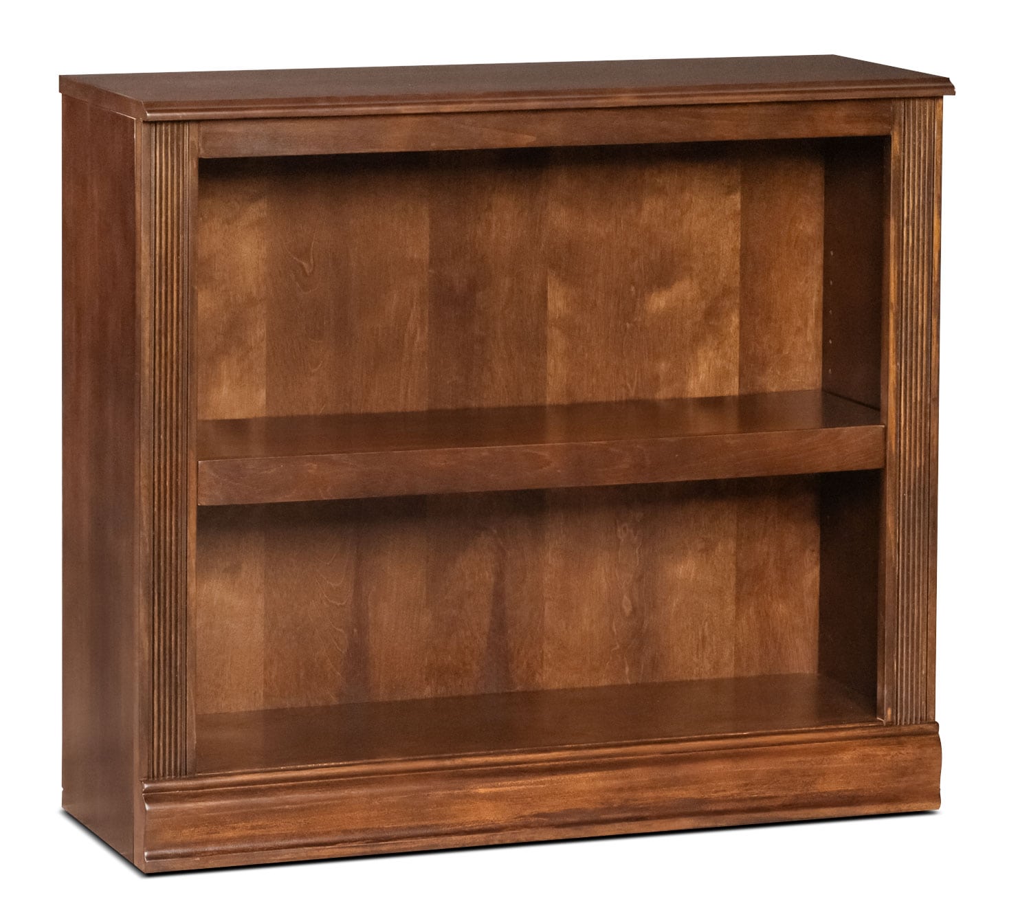 Bookcases and Office Storage The Brick Bookcases and Office Storage The Brick