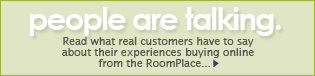 Read what our customers have to say...