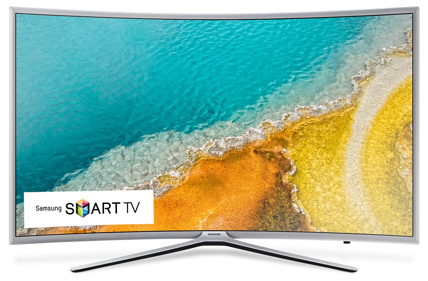 Best Smart LED TV, HD TV Televisions Leon's