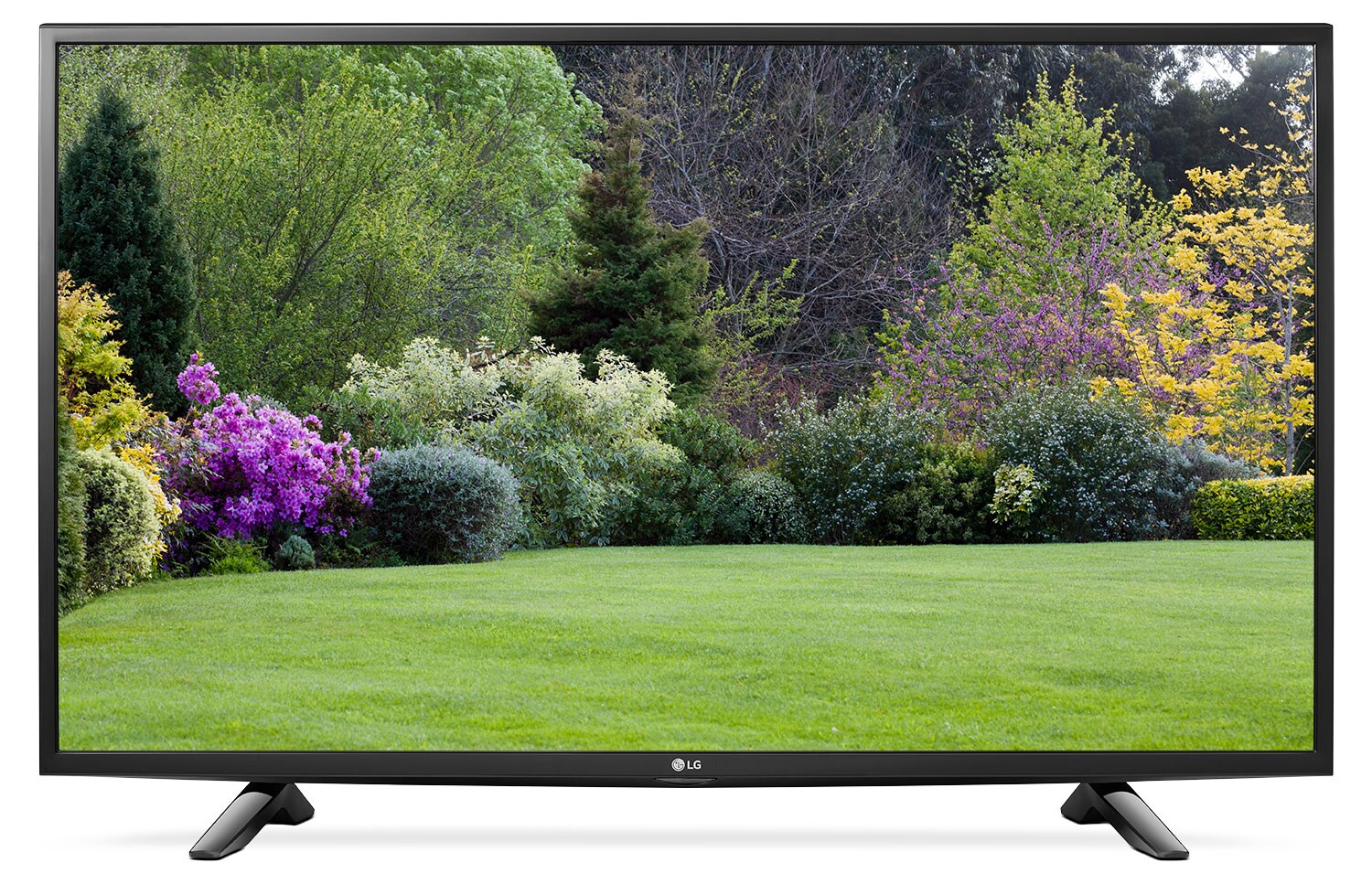 Televisions The Brick