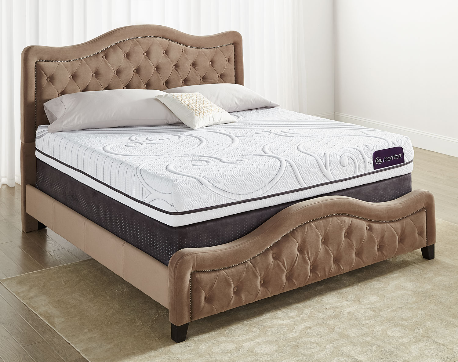 Search Results The Brick