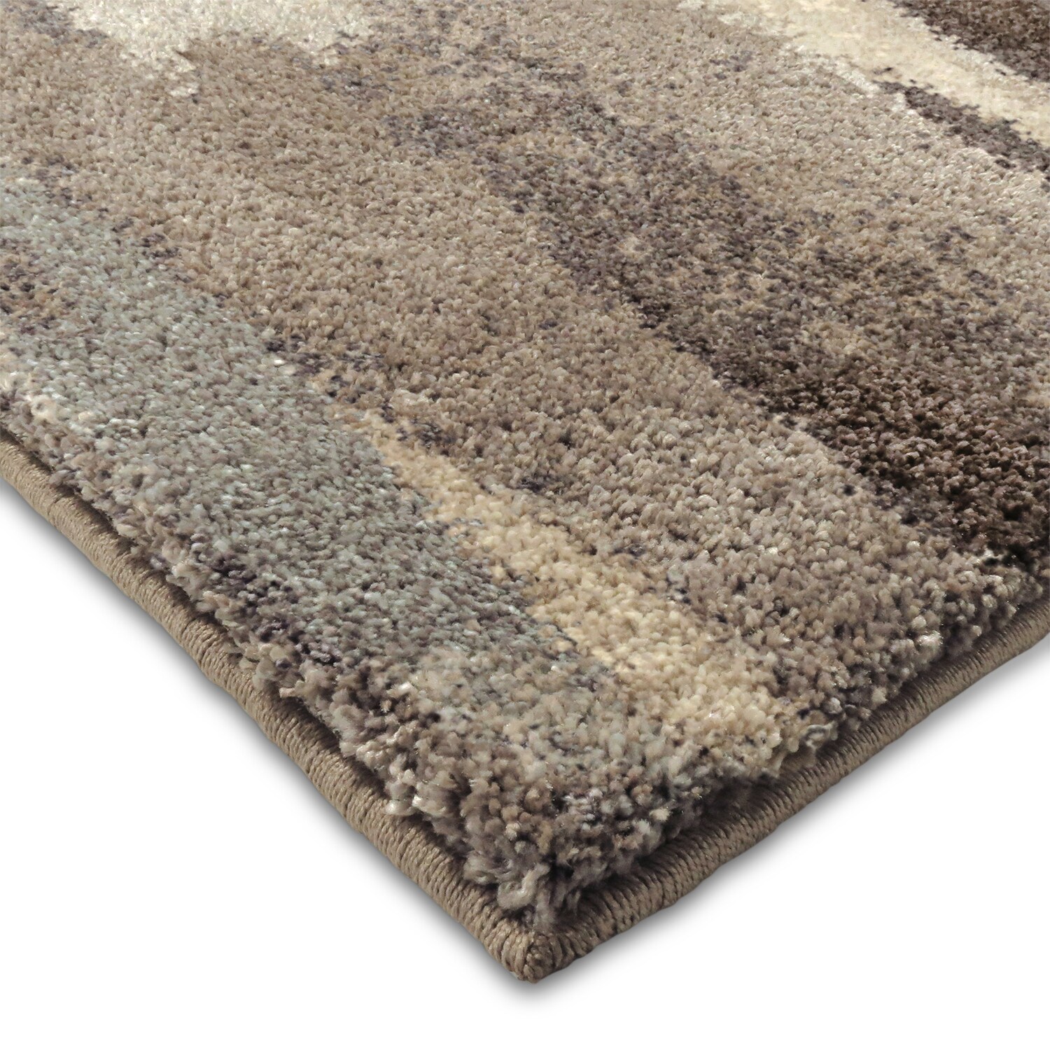 Cumulus Area Rug 5' x 8' The Brick