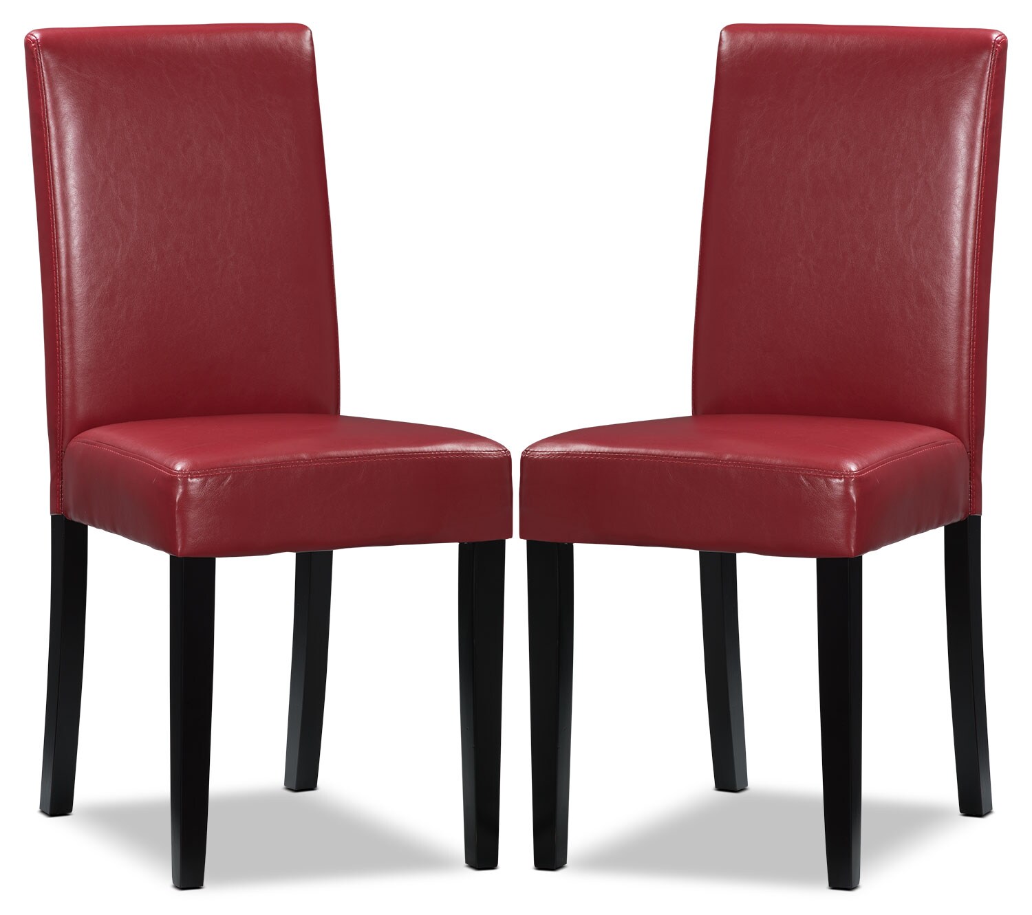 Dining Chairs The Brick